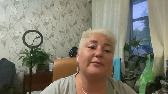 Самый длинный влог! Про работу смотреть онлайн