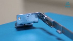 Профильная система окна 9 или 13 ?