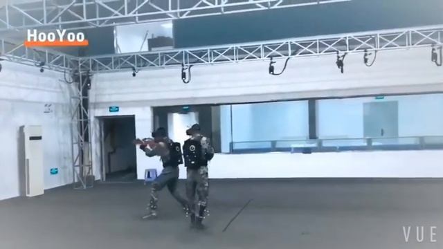 Джоб симулятор виртуальной реальности,vr аттракционы +в москве,виртуальный аттракцион цена смотреть онлайн