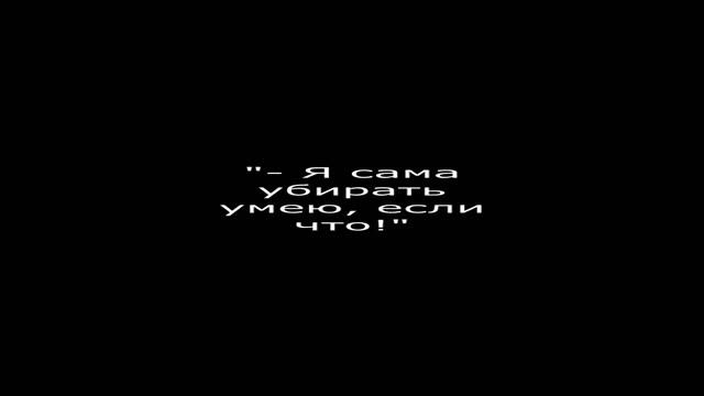 Из чего состоит пациент. Медицинский юмор. смотреть онлайн