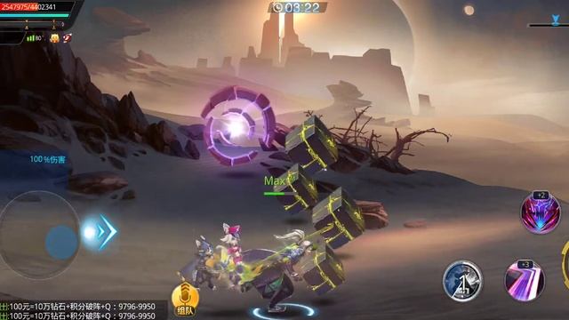 Fantasy Fighter/ Fantasy Fighter 2 Gameplay. Fantasy Fighter 2 APK. смотреть онлайн