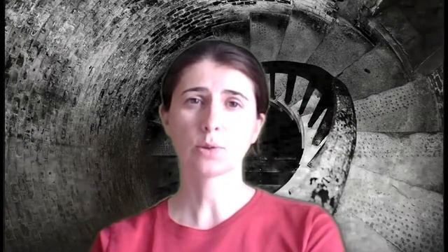 Древнегреческие философы. Часть 26. Заключение смотреть онлайн