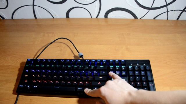 ? Механика за 3к - Oklick 940g ? смотреть онлайн