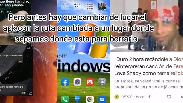 Descarga N.O.V.A.3 sin errores, solución смотреть онлайн