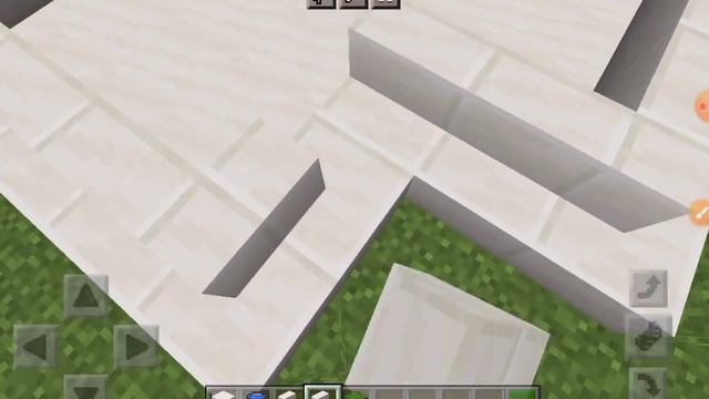 Как сделать красивый фонтан смотреть онлайн