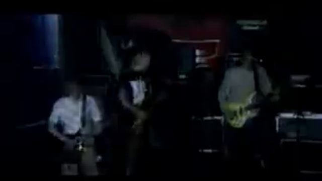 N.R.M. - Тры чарапахі 2 (live) смотреть онлайн