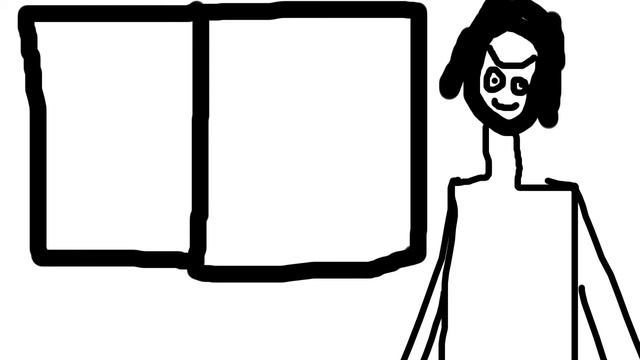 Когда мамка зашла в комнату смотреть онлайн