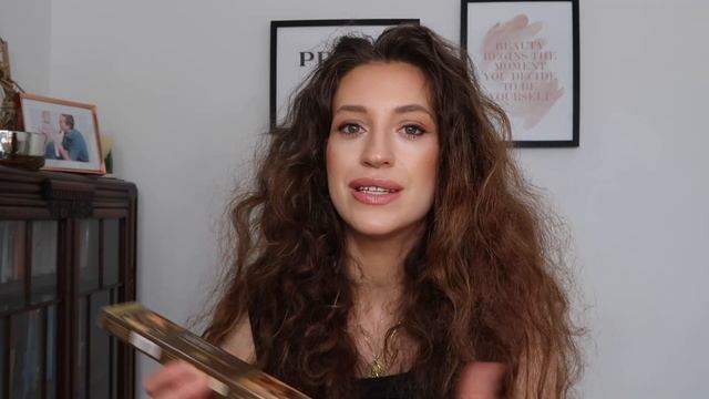 WITCHY HOME DECOR HAUL + WITCH'S TOOLS & FAVOURITES | HALLOWEEN SAMHAIN DECOR | EMILY'S TAROT MAGIC смотреть онлайн