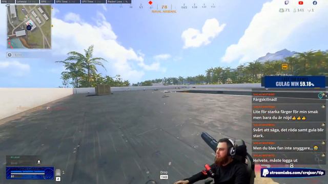 WOW IT IS AMAZING! смотреть онлайн