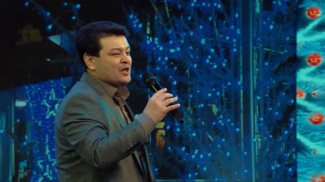 Zafarbek Qurbonboyev - Bog'lab qo'y (VIDEO) 2023 смотреть онлайн