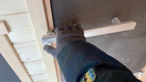 Баня викинг с выставки