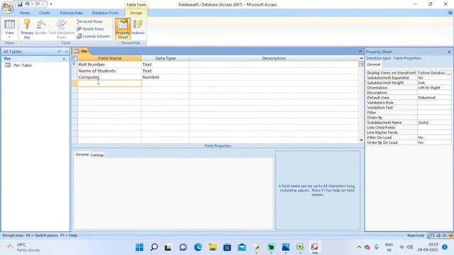 Python, Google Sheet,Microsoft Excel, Open Office Calc Live with Suraj Sir@Computer & Excel Solutio смотреть онлайн