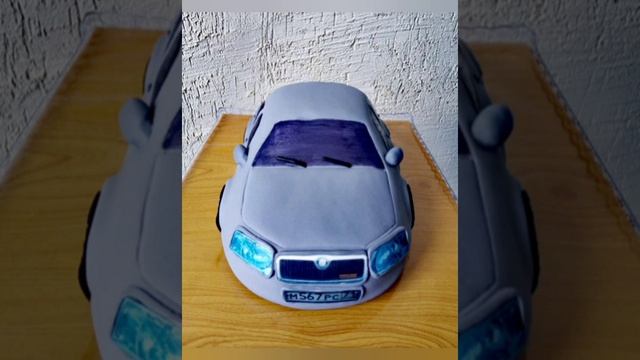 Как оформить мужской торт. Варианты оформления. Торт для мужчины смотреть онлайн