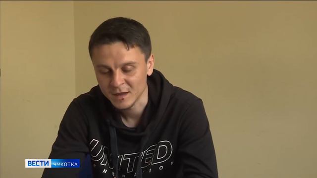 Практика студентов ветеринаров смотреть онлайн