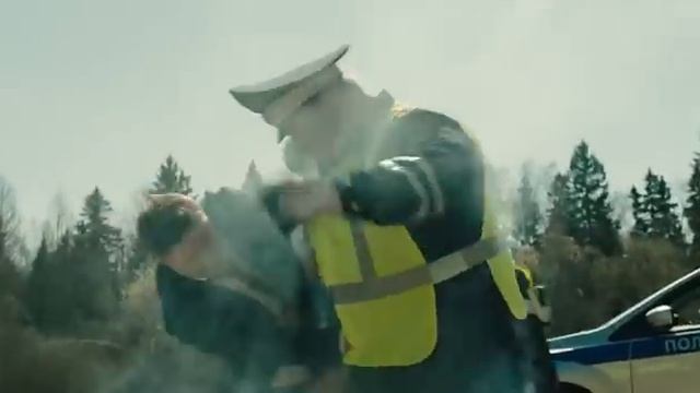 Проклятый чиновник смотреть онлайн