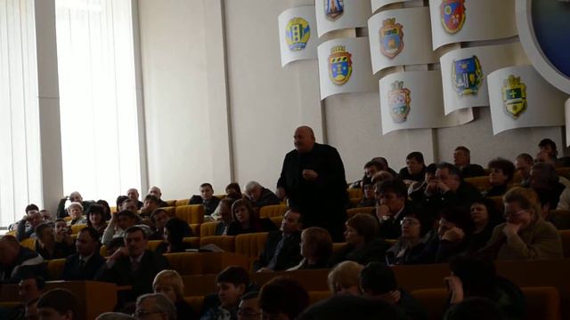 Мой город Н: Никто не спросил сегодня у людей, как лучше сделать смотреть онлайн