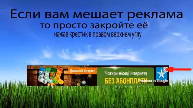 Куда ты покакала Дети Приколы 2015 смотреть онлайн