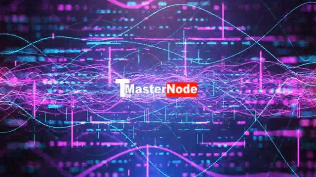 TheMasterNode.io - All legit Masternode projects in one spot! смотреть онлайн