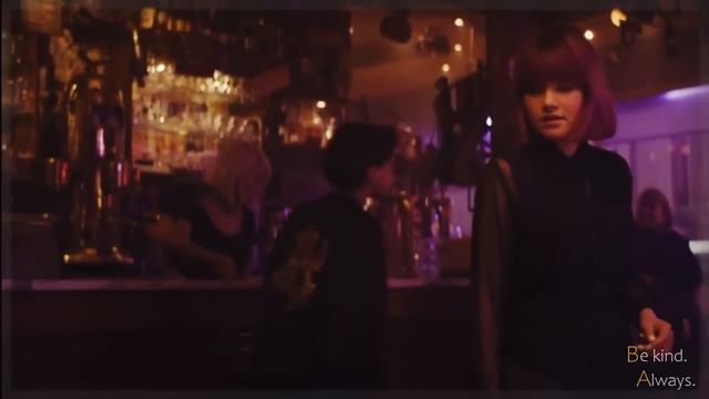 Lola & Maya's story ( + insta posts ) | SKAM France смотреть онлайн