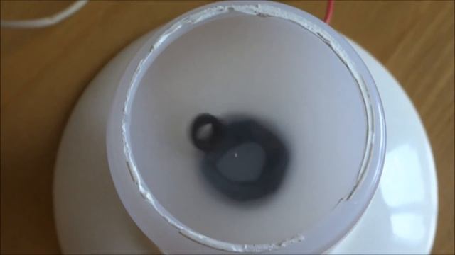 ПЕРЕМЕННОЕ МАГНИТНОЕ ПОЛЕ и МАГНИТ смотреть онлайн