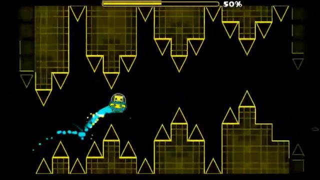 Obscurum By Brayan1150 (Insane Demon) Grupo RD смотреть онлайн