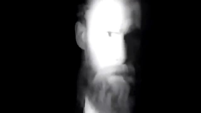 Loft - Hold On (EuroDacer Remix).mp4