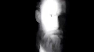 Loft - Hold On (EuroDacer Remix).mp4