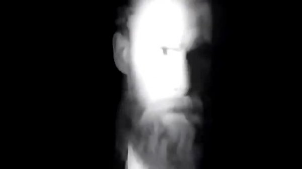 Loft - Hold On (EuroDacer Remix).mp4