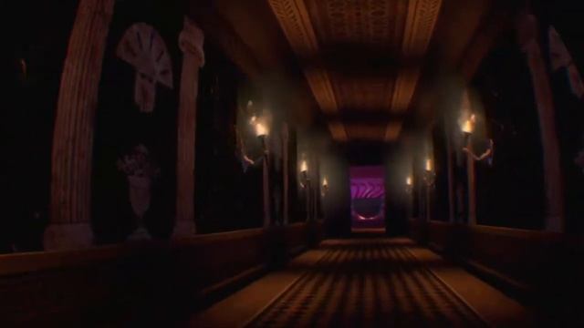 Rollercoaster Legends Full Playthrough