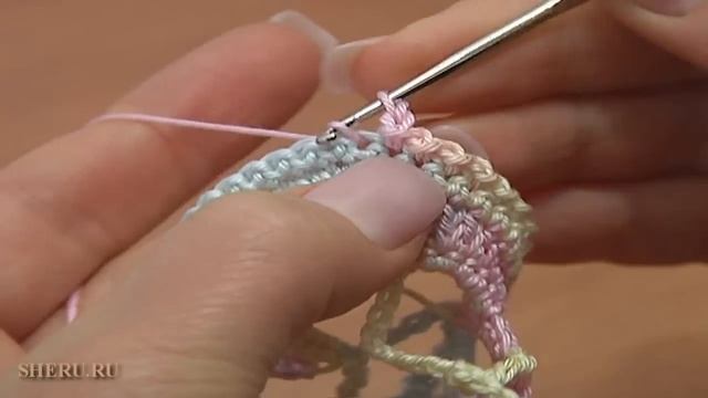 СУПЕР НЕЖНОСТЬ и КРАСОТА смотреть онлайн