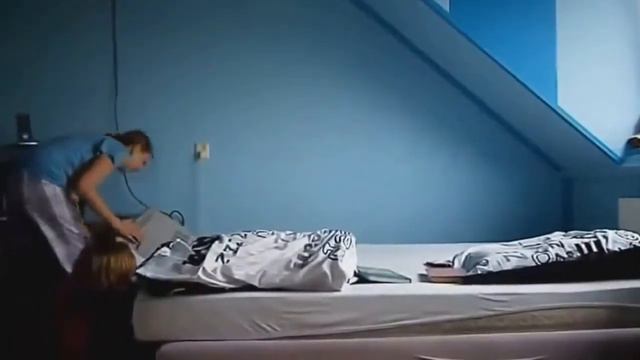 Ржака до слез новое 2014 смотреть онлайн