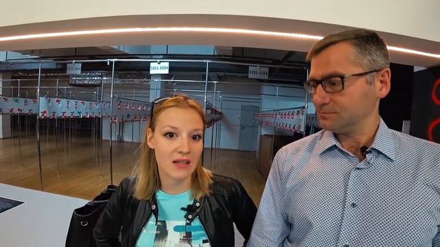 Анна Горн смотреть онлайн