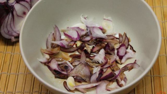 Рецепты от шеф-повара