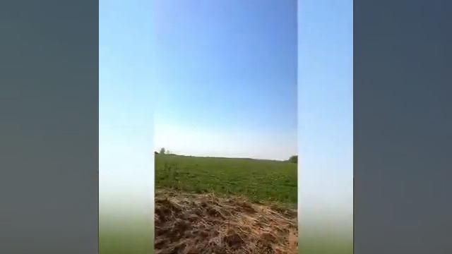 Коттеджный посёлок «Соловьёвские Дачи», май’2021. Fazenda Group смотреть онлайн