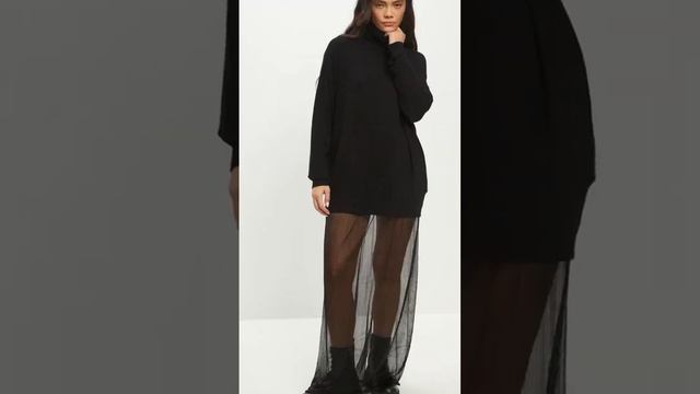 Самая модная юбка этого сезона. Залетай в тренд. Арт на ВБ: 188204597 смотреть онлайн