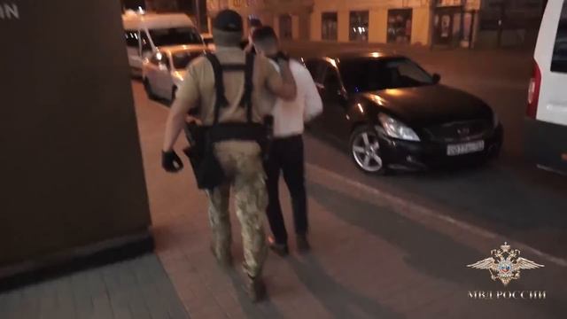 "ПЕРЦЕМ" ОПЕРОВ ФСБ/ ЖЕСТКОЕ НАКАЗАНИЕ / 5 лет колонии смотреть онлайн