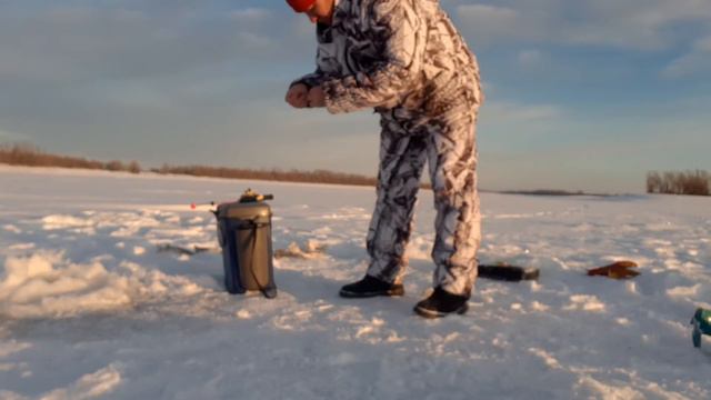 рыбалка на щурогая смотреть онлайн