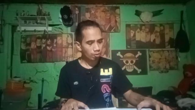 Metro turf karera tips and analysis by MasterLekym febuary 25 2024 sunday racing start 2:00pm смотреть онлайн