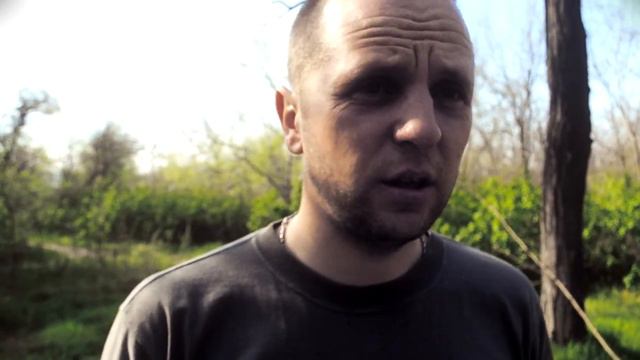 "Сон" ( фантастически - саркастический триллер ) смотреть онлайн