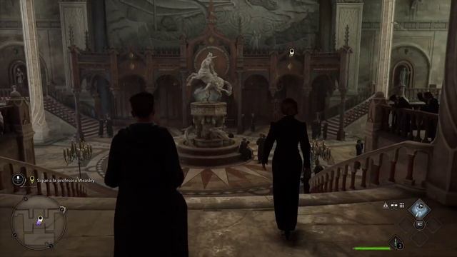 How to fix Low Level Fatal Error in Hogwarts Legacy | LowLevelFatalError Fix смотреть онлайн