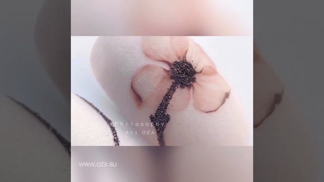 Sota материалы для творческих Мастеров смотреть онлайн