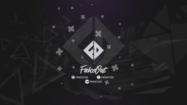 CSGO FACEIT Стрим, нагибаем перчиков / Stream CSGO FACEIT смотреть онлайн