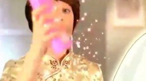 Реклама Мистер Пропер универсал 2009-2010 году