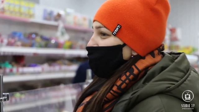 #Добраяпокупка смотреть онлайн