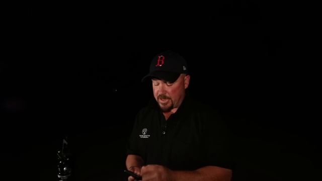 iPhone 12 Pro Astrophotography | How to photograph the stars with the iPhone 12 Pro. смотреть онлайн