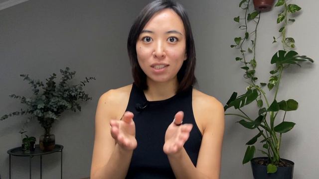 СОЗАВИСИМОСТЬ. Как формируется созависмый паттерн поведения смотреть онлайн