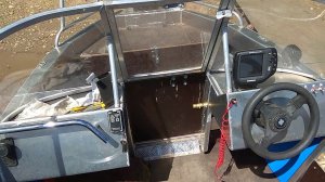 Тактика 390 DC