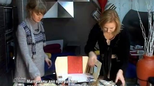 Под ключ 23.01.2012 смотреть онлайн