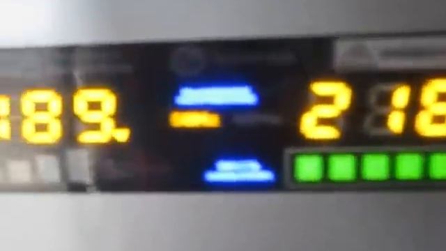 Автономия: инвертор 220в 50герц в дом смотреть онлайн