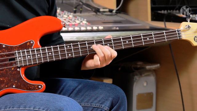 Delano PC4AL // Maruszczyk Jake L4p смотреть онлайн